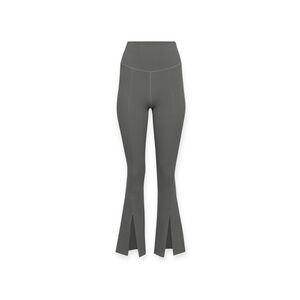 TnAction TnaBUTTER™ Atmosphere Split Hi-Rise Legging | NWOT